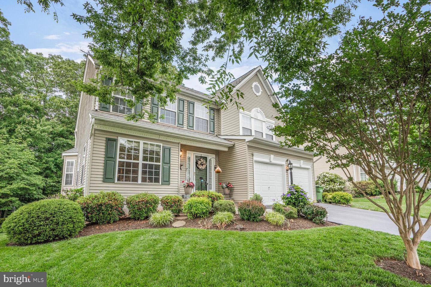 8732 VANORE PL, MANASSAS, Virginia 20110, 4 Bedrooms Bedrooms, 12 Rooms Rooms,3 BathroomsBathrooms,Residential,For sale,8732 VANORE PL,VAPW2103678 MLS # VAPW2103678