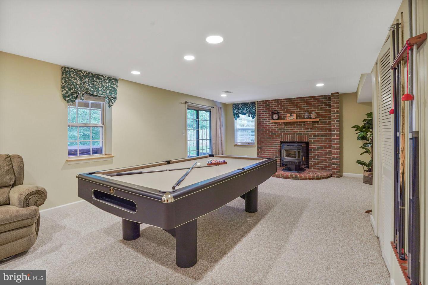 8732 VANORE PL, MANASSAS, Virginia 20110, 4 Bedrooms Bedrooms, 12 Rooms Rooms,3 BathroomsBathrooms,Residential,For sale,8732 VANORE PL,VAPW2103678 MLS # VAPW2103678