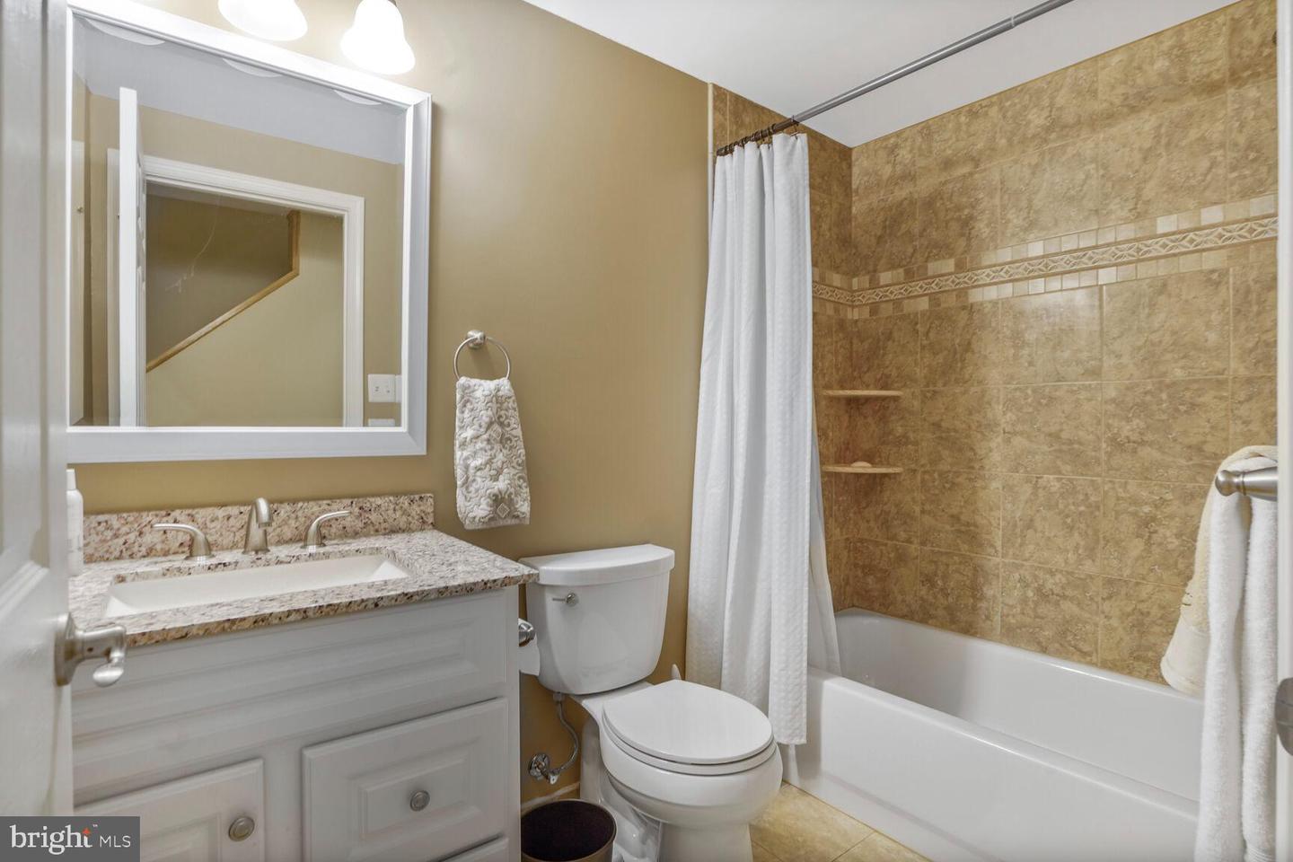 8732 VANORE PL, MANASSAS, Virginia 20110, 4 Bedrooms Bedrooms, 12 Rooms Rooms,3 BathroomsBathrooms,Residential,For sale,8732 VANORE PL,VAPW2103678 MLS # VAPW2103678