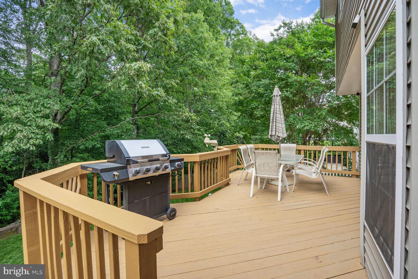 8732 VANORE PL, MANASSAS, Virginia 20110, 4 Bedrooms Bedrooms, 12 Rooms Rooms,3 BathroomsBathrooms,Residential,For sale,8732 VANORE PL,VAPW2103678 MLS # VAPW2103678