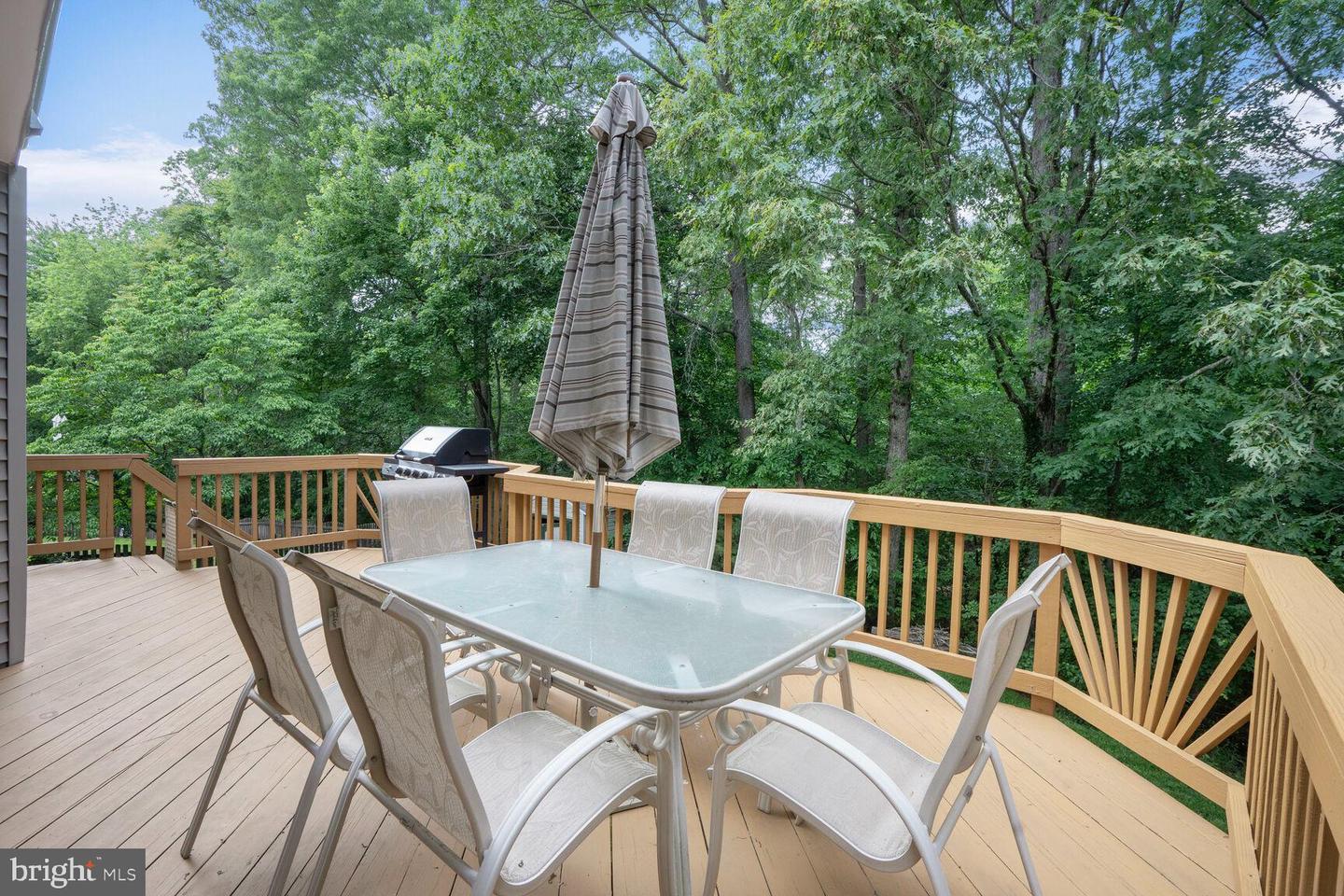 8732 VANORE PL, MANASSAS, Virginia 20110, 4 Bedrooms Bedrooms, 12 Rooms Rooms,3 BathroomsBathrooms,Residential,For sale,8732 VANORE PL,VAPW2103678 MLS # VAPW2103678