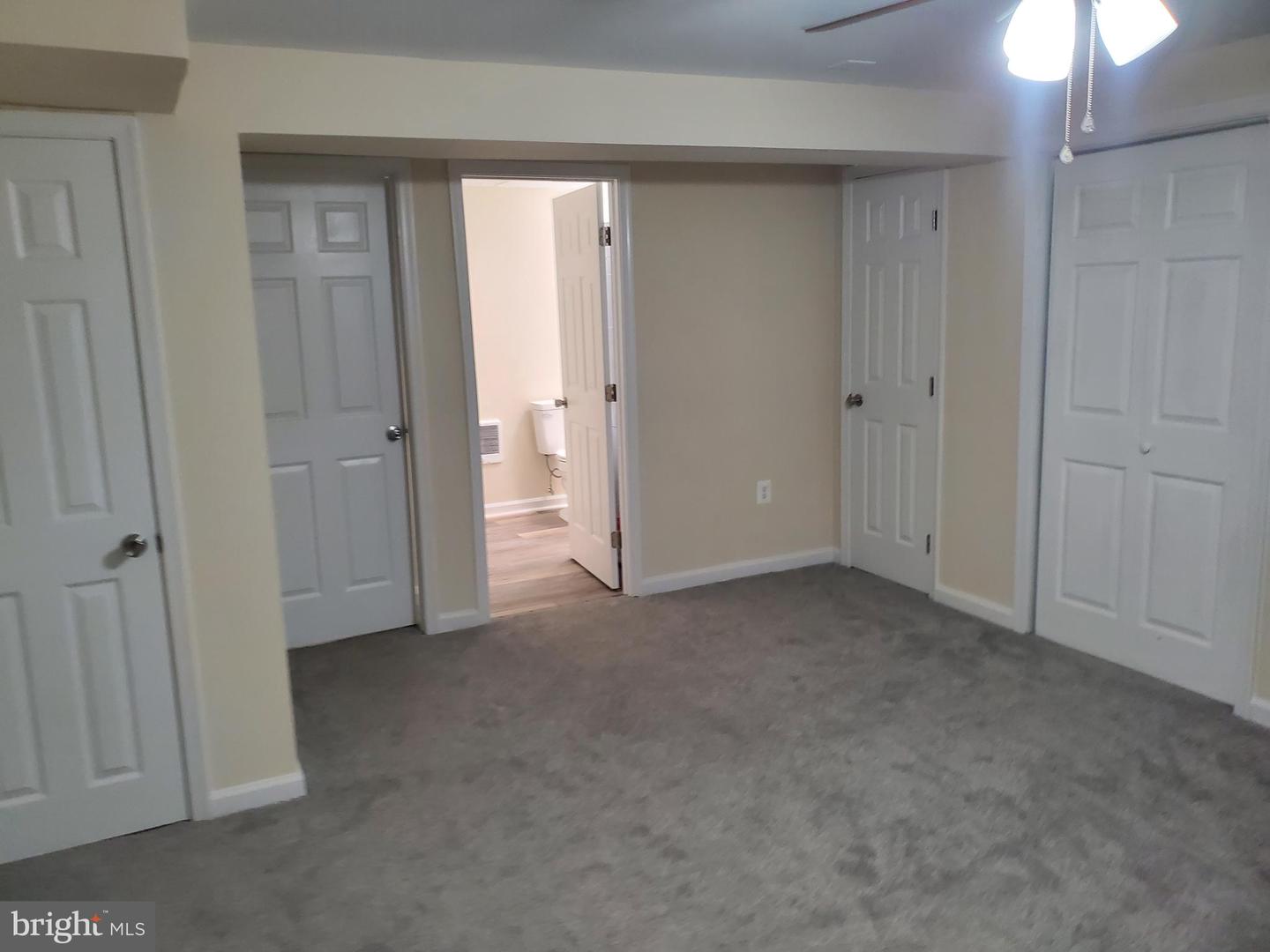 117-B SHENANDOAH AVE S, FRONT ROYAL, Virginia 22630, 3 Bedrooms Bedrooms, ,2 BathroomsBathrooms,Residential,For sale,117-B SHENANDOAH AVE S,VAWR2012262 MLS # VAWR2012262 117-B SHENANDOAH AVE S, FRONT ROYAL, Virginia 22630, 3 Bedrooms Bedrooms, ,2 BathroomsBathrooms,Residential,For sale,117-B SHENANDOAH AVE S,VAWR2012262 MLS # VAWR2012262