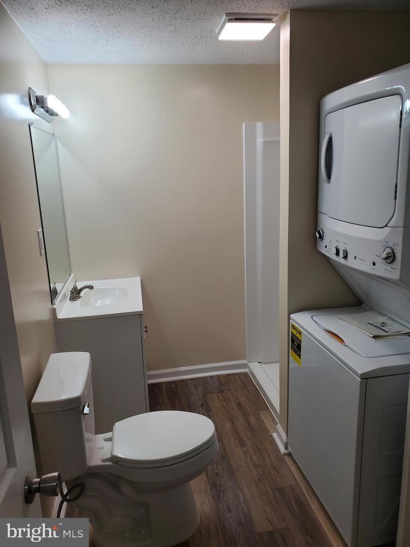 117-B SHENANDOAH AVE S, FRONT ROYAL, Virginia 22630, 3 Bedrooms Bedrooms, ,2 BathroomsBathrooms,Residential,For sale,117-B SHENANDOAH AVE S,VAWR2012262 MLS # VAWR2012262 117-B SHENANDOAH AVE S, FRONT ROYAL, Virginia 22630, 3 Bedrooms Bedrooms, ,2 BathroomsBathrooms,Residential,For sale,117-B SHENANDOAH AVE S,VAWR2012262 MLS # VAWR2012262