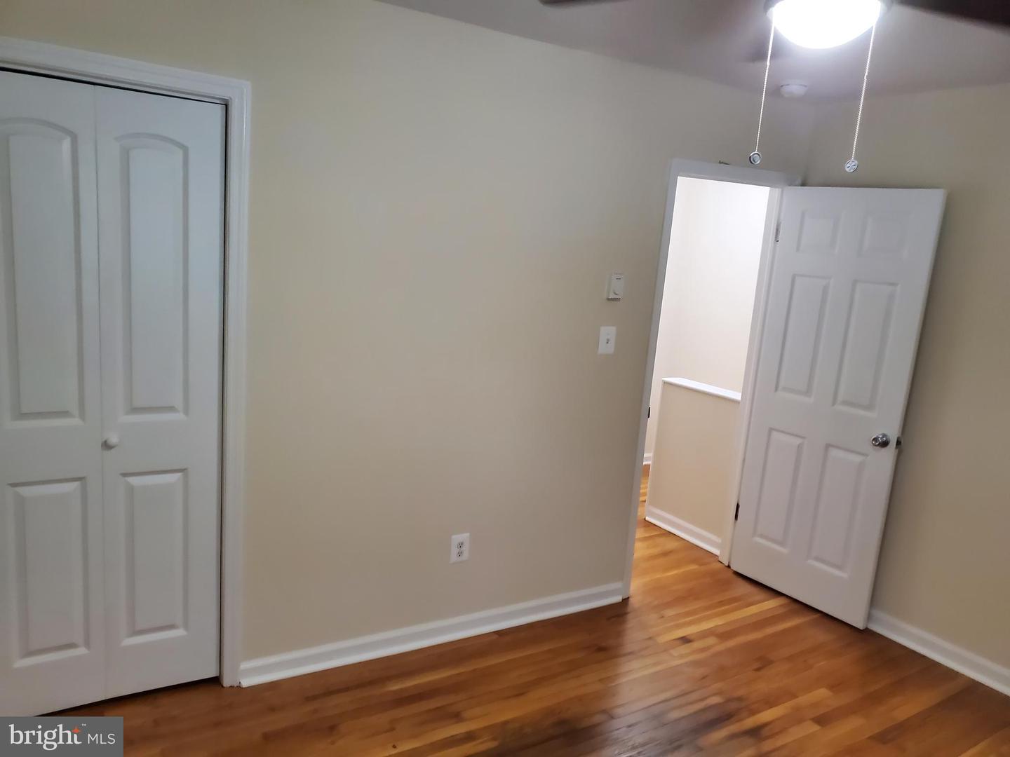 117-B SHENANDOAH AVE S, FRONT ROYAL, Virginia 22630, 3 Bedrooms Bedrooms, ,2 BathroomsBathrooms,Residential,For sale,117-B SHENANDOAH AVE S,VAWR2012262 MLS # VAWR2012262 117-B SHENANDOAH AVE S, FRONT ROYAL, Virginia 22630, 3 Bedrooms Bedrooms, ,2 BathroomsBathrooms,Residential,For sale,117-B SHENANDOAH AVE S,VAWR2012262 MLS # VAWR2012262