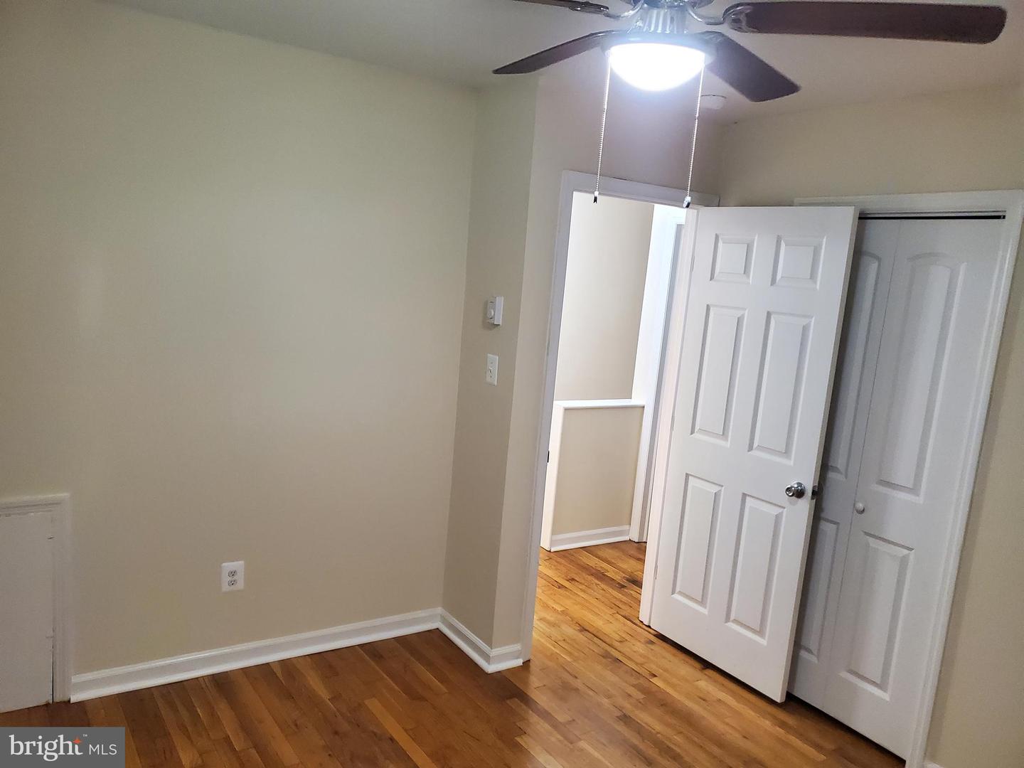 117-B SHENANDOAH AVE S, FRONT ROYAL, Virginia 22630, 3 Bedrooms Bedrooms, ,2 BathroomsBathrooms,Residential,For sale,117-B SHENANDOAH AVE S,VAWR2012262 MLS # VAWR2012262 117-B SHENANDOAH AVE S, FRONT ROYAL, Virginia 22630, 3 Bedrooms Bedrooms, ,2 BathroomsBathrooms,Residential,For sale,117-B SHENANDOAH AVE S,VAWR2012262 MLS # VAWR2012262