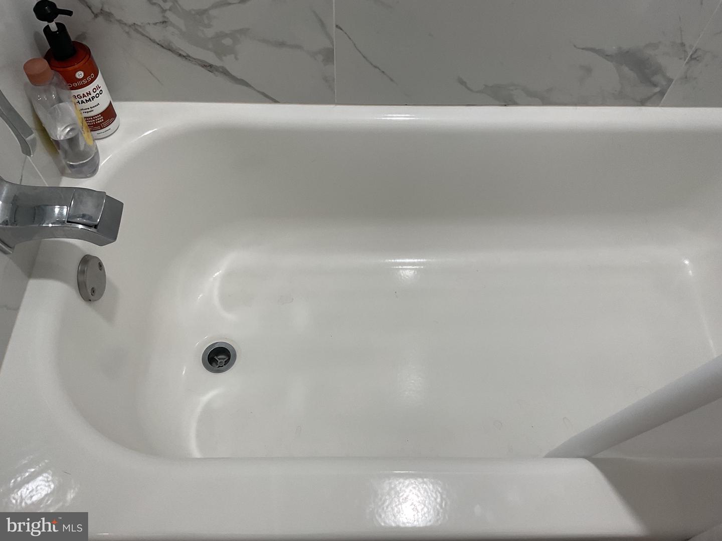 1602 RENATE DR #303, WOODBRIDGE, Virginia 22192, 3 Bedrooms Bedrooms, ,1 BathroomBathrooms,Residential,For sale,1602 RENATE DR #303,VAPW2103784 MLS # VAPW2103784