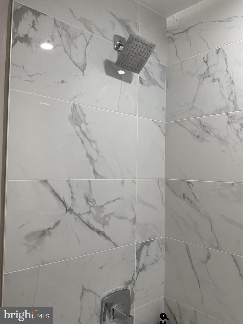 1602 RENATE DR #303, WOODBRIDGE, Virginia 22192, 3 Bedrooms Bedrooms, ,1 BathroomBathrooms,Residential,For sale,1602 RENATE DR #303,VAPW2103784 MLS # VAPW2103784