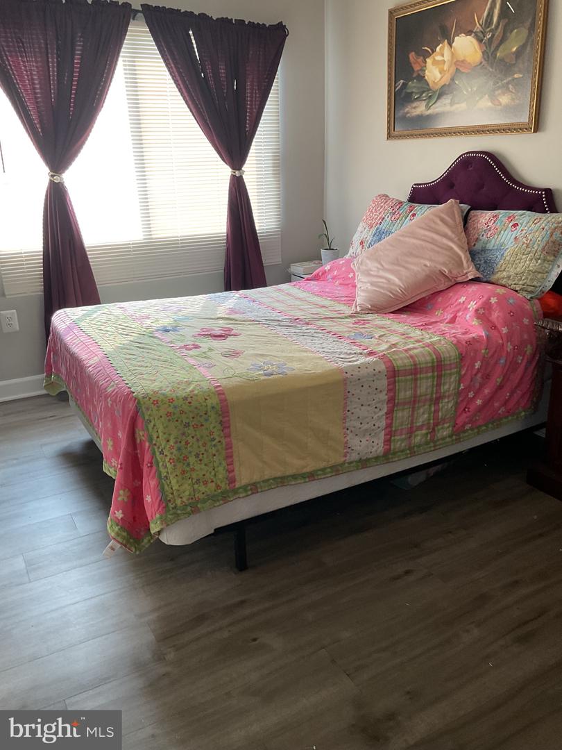 1602 RENATE DR #303, WOODBRIDGE, Virginia 22192, 3 Bedrooms Bedrooms, ,1 BathroomBathrooms,Residential,For sale,1602 RENATE DR #303,VAPW2103784 MLS # VAPW2103784