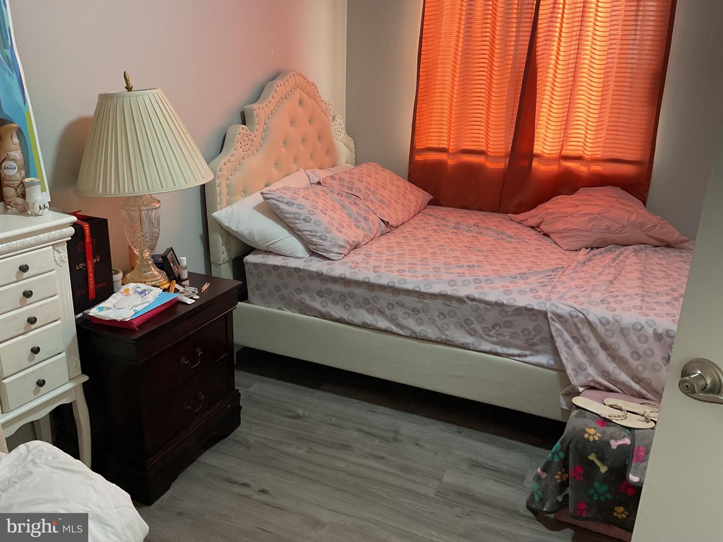 1602 RENATE DR #303, WOODBRIDGE, Virginia 22192, 3 Bedrooms Bedrooms, ,1 BathroomBathrooms,Residential,For sale,1602 RENATE DR #303,VAPW2103784 MLS # VAPW2103784