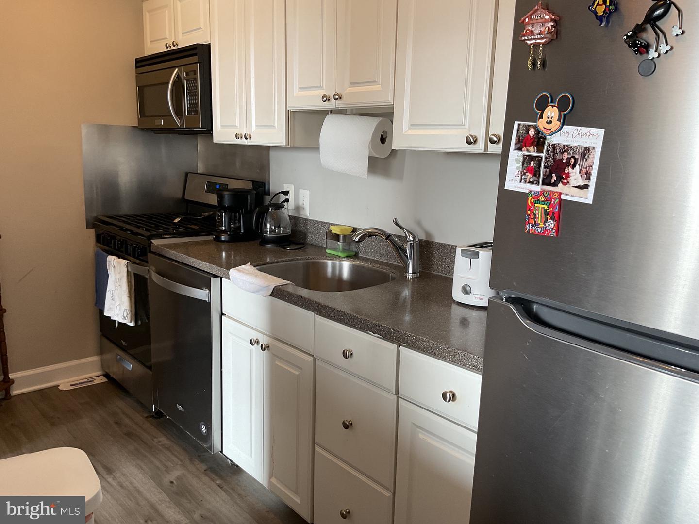 1602 RENATE DR #303, WOODBRIDGE, Virginia 22192, 3 Bedrooms Bedrooms, ,1 BathroomBathrooms,Residential,For sale,1602 RENATE DR #303,VAPW2103784 MLS # VAPW2103784