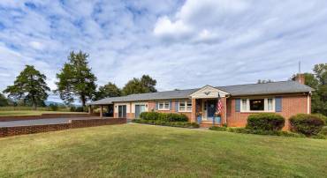 175 WILDWOOD DR, RUCKERSVILLE, Virginia 22968, 3 Bedrooms Bedrooms, ,2 BathroomsBathrooms,Residential,For sale,175 WILDWOOD DR,VAGR2000766 MLS # VAGR2000766