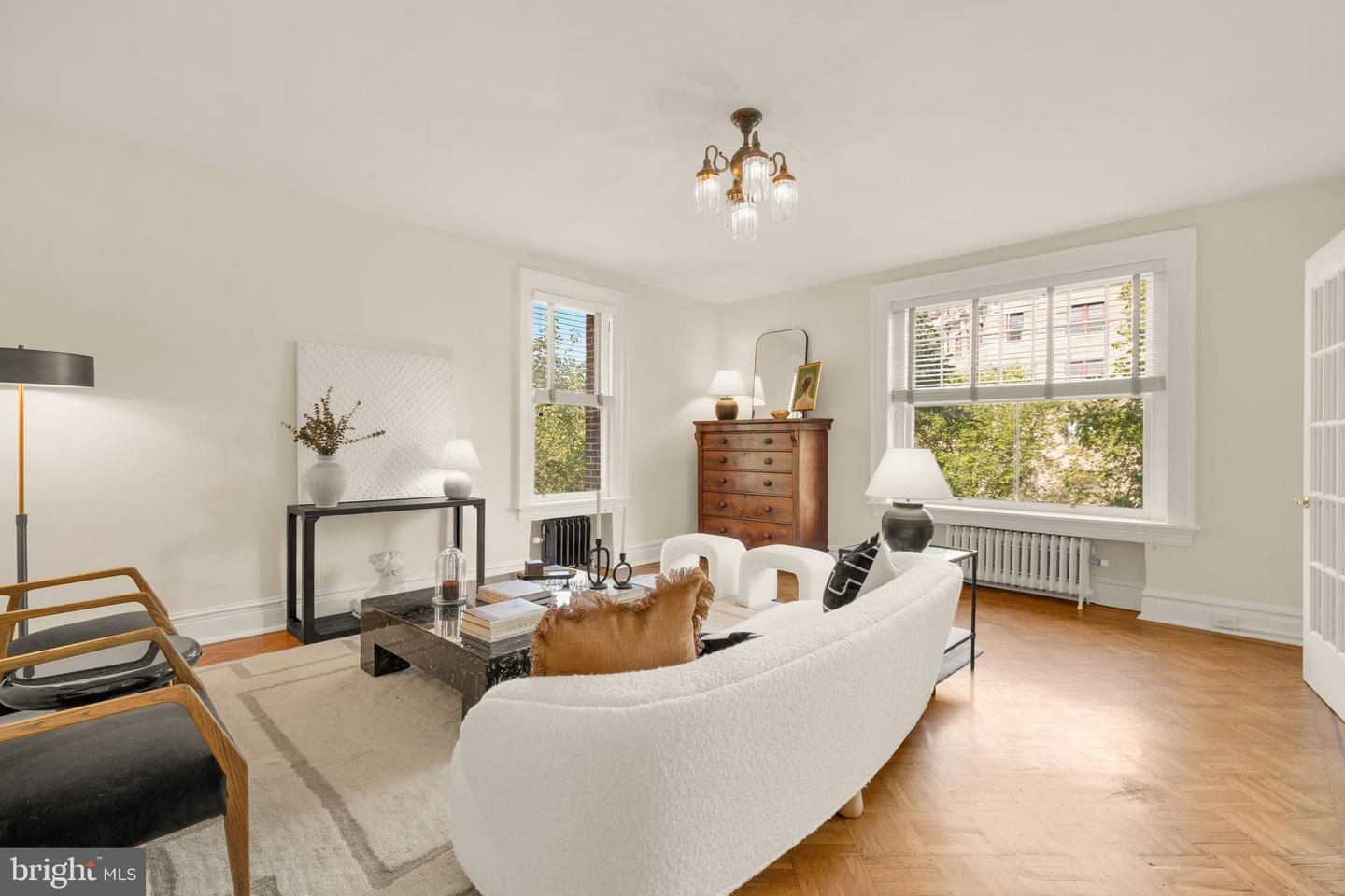 2039 NEW HAMPSHIRE AVE NW #401, WASHINGTON, District Of Columbia 20009, 1 Bedroom Bedrooms, ,1 BathroomBathrooms,Residential,For sale,2039 NEW HAMPSHIRE AVE NW #401,DCDC2221526 MLS # DCDC2221526