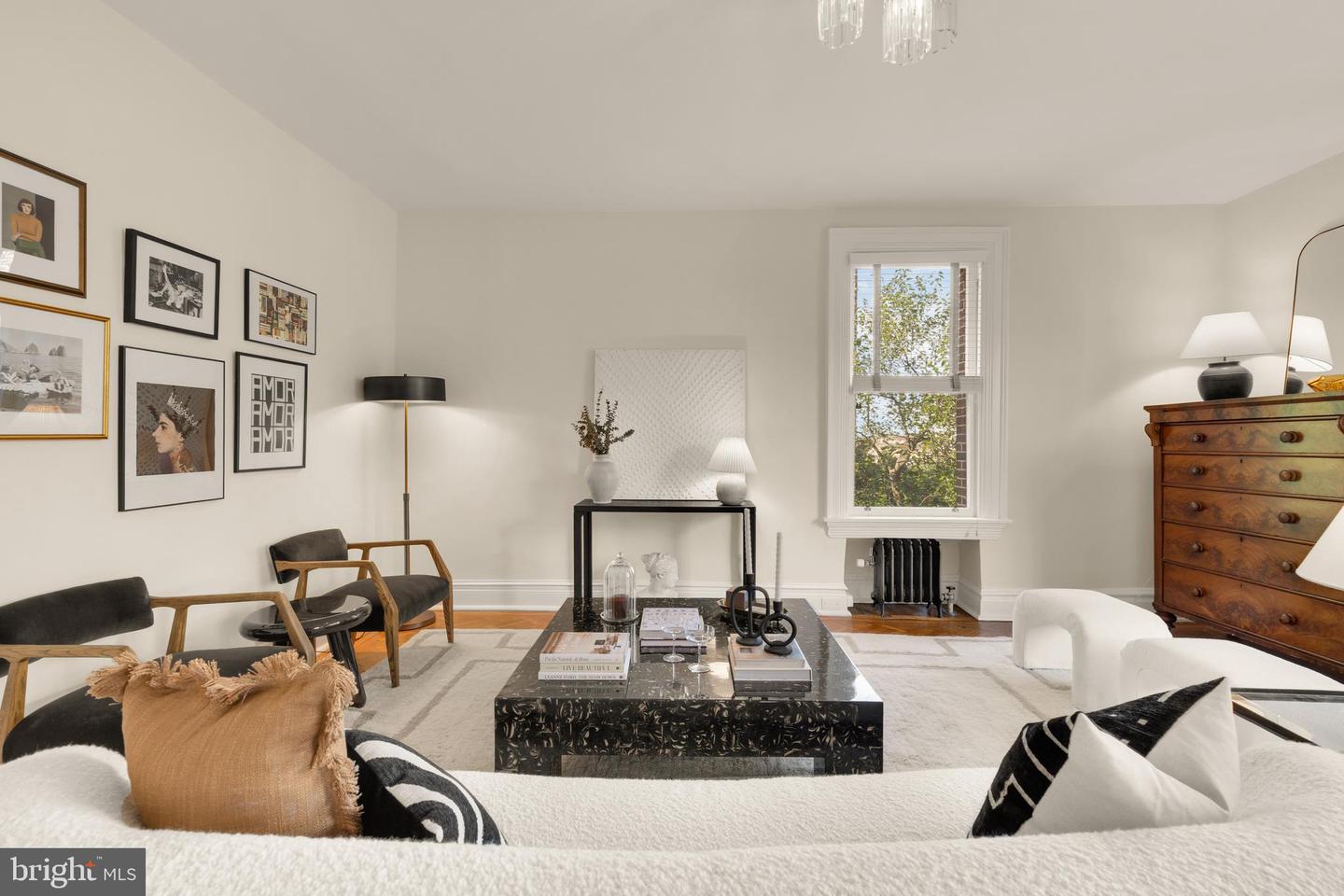 2039 NEW HAMPSHIRE AVE NW #401, WASHINGTON, District Of Columbia 20009, 1 Bedroom Bedrooms, ,1 BathroomBathrooms,Residential,For sale,2039 NEW HAMPSHIRE AVE NW #401,DCDC2221526 MLS # DCDC2221526