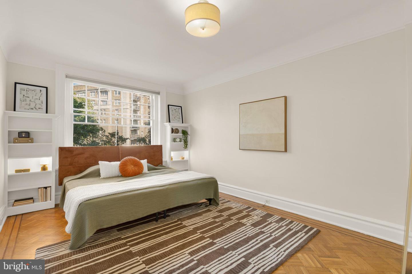 2039 NEW HAMPSHIRE AVE NW #401, WASHINGTON, District Of Columbia 20009, 1 Bedroom Bedrooms, ,1 BathroomBathrooms,Residential,For sale,2039 NEW HAMPSHIRE AVE NW #401,DCDC2221526 MLS # DCDC2221526