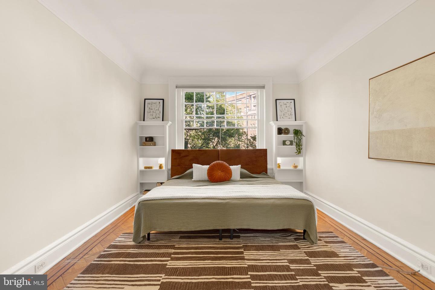 2039 NEW HAMPSHIRE AVE NW #401, WASHINGTON, District Of Columbia 20009, 1 Bedroom Bedrooms, ,1 BathroomBathrooms,Residential,For sale,2039 NEW HAMPSHIRE AVE NW #401,DCDC2221526 MLS # DCDC2221526