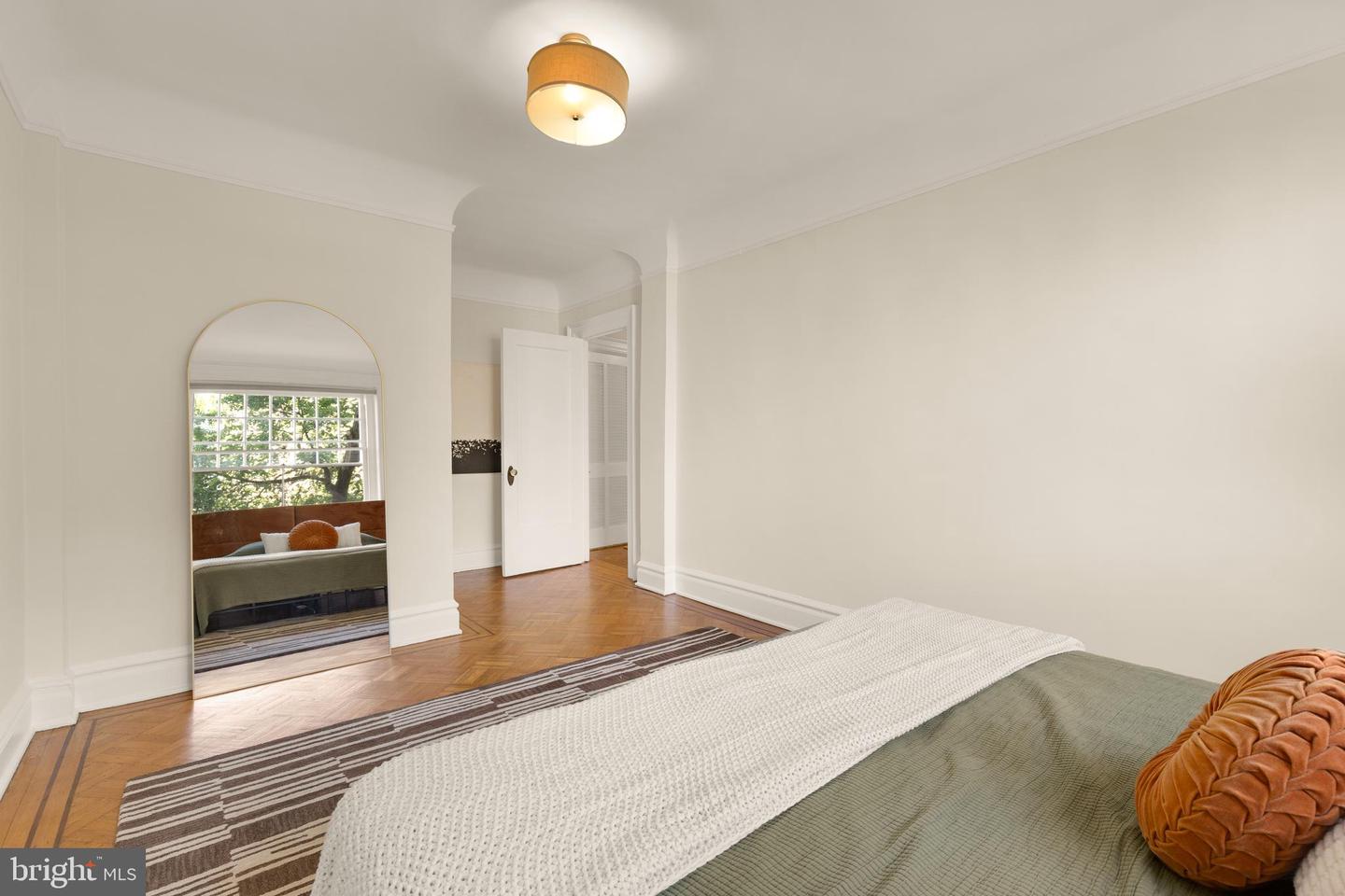 2039 NEW HAMPSHIRE AVE NW #401, WASHINGTON, District Of Columbia 20009, 1 Bedroom Bedrooms, ,1 BathroomBathrooms,Residential,For sale,2039 NEW HAMPSHIRE AVE NW #401,DCDC2221526 MLS # DCDC2221526