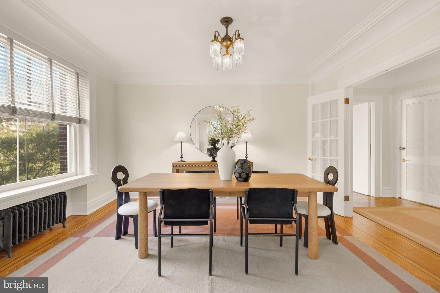 2039 NEW HAMPSHIRE AVE NW #401, WASHINGTON, District Of Columbia 20009, 1 Bedroom Bedrooms, ,1 BathroomBathrooms,Residential,For sale,2039 NEW HAMPSHIRE AVE NW #401,DCDC2221526 MLS # DCDC2221526