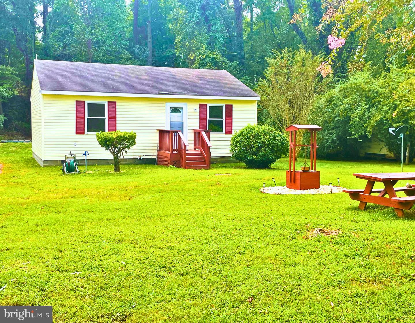 5367 MORATTICO RD, LANCASTER, Virginia 22503, 2 Bedrooms Bedrooms, ,1 BathroomBathrooms,Residential,For sale,5367 MORATTICO RD,VALV2000870 MLS # VALV2000870