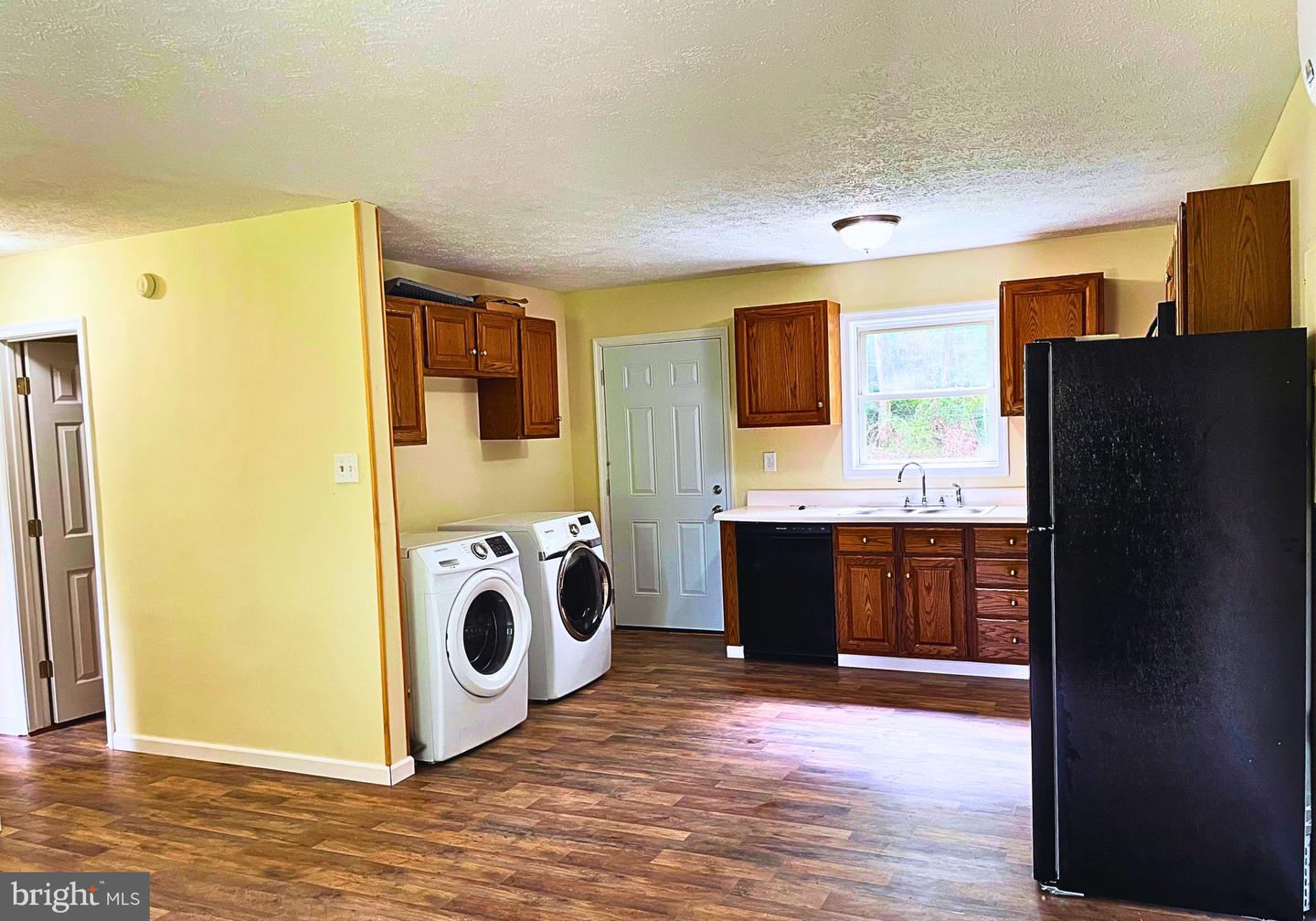 5367 MORATTICO RD, LANCASTER, Virginia 22503, 2 Bedrooms Bedrooms, ,1 BathroomBathrooms,Residential,For sale,5367 MORATTICO RD,VALV2000870 MLS # VALV2000870