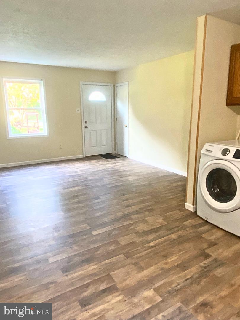 5367 MORATTICO RD, LANCASTER, Virginia 22503, 2 Bedrooms Bedrooms, ,1 BathroomBathrooms,Residential,For sale,5367 MORATTICO RD,VALV2000870 MLS # VALV2000870