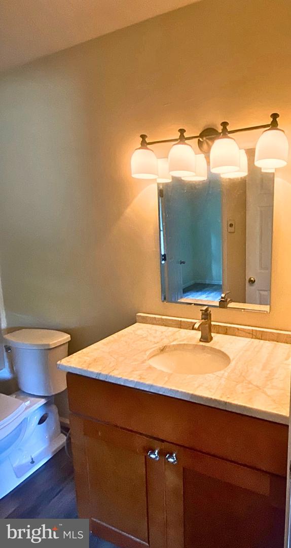 5367 MORATTICO RD, LANCASTER, Virginia 22503, 2 Bedrooms Bedrooms, ,1 BathroomBathrooms,Residential,For sale,5367 MORATTICO RD,VALV2000870 MLS # VALV2000870