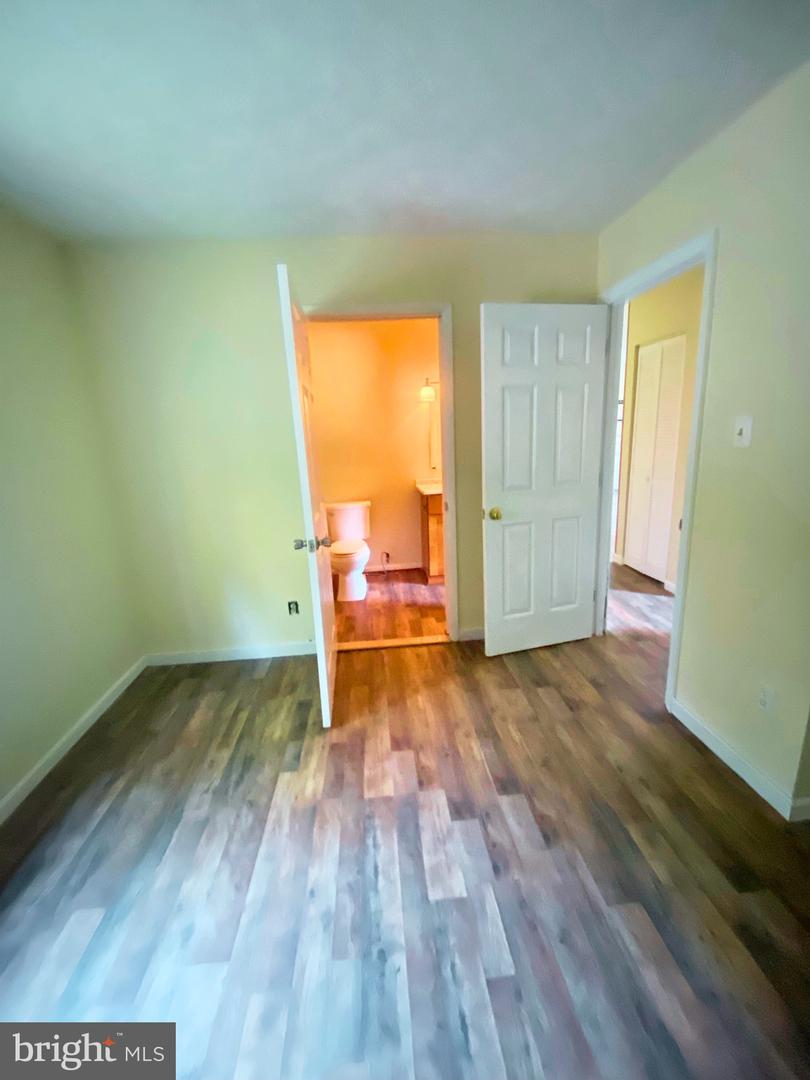 5367 MORATTICO RD, LANCASTER, Virginia 22503, 2 Bedrooms Bedrooms, ,1 BathroomBathrooms,Residential,For sale,5367 MORATTICO RD,VALV2000870 MLS # VALV2000870