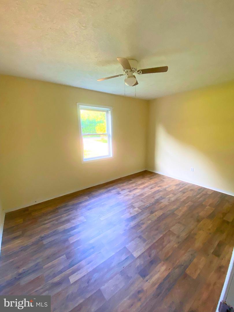 5367 MORATTICO RD, LANCASTER, Virginia 22503, 2 Bedrooms Bedrooms, ,1 BathroomBathrooms,Residential,For sale,5367 MORATTICO RD,VALV2000870 MLS # VALV2000870