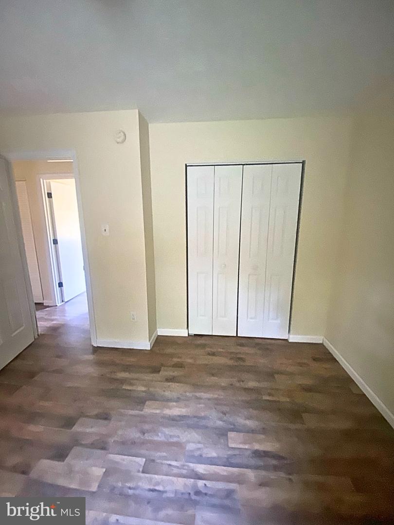 5367 MORATTICO RD, LANCASTER, Virginia 22503, 2 Bedrooms Bedrooms, ,1 BathroomBathrooms,Residential,For sale,5367 MORATTICO RD,VALV2000870 MLS # VALV2000870