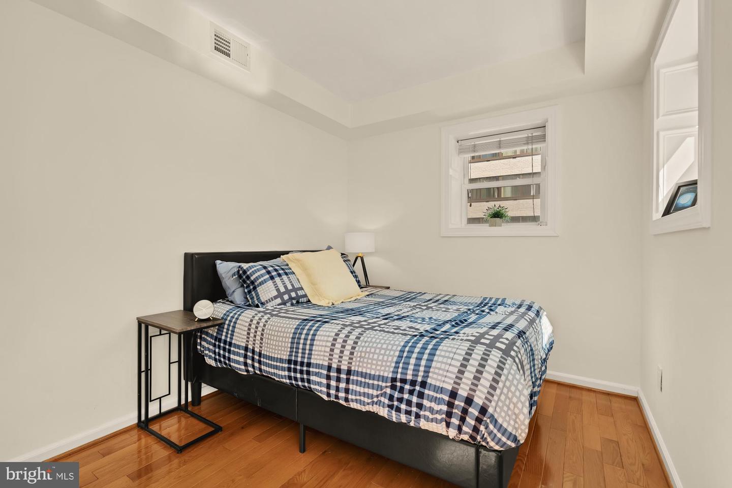 1125 12TH ST NW #31, WASHINGTON, District Of Columbia 20005, 1 Bedroom Bedrooms, 4 Rooms Rooms,1 BathroomBathrooms,Residential,For sale,1125 12TH ST NW #31,DCDC2221528 MLS # DCDC2221528