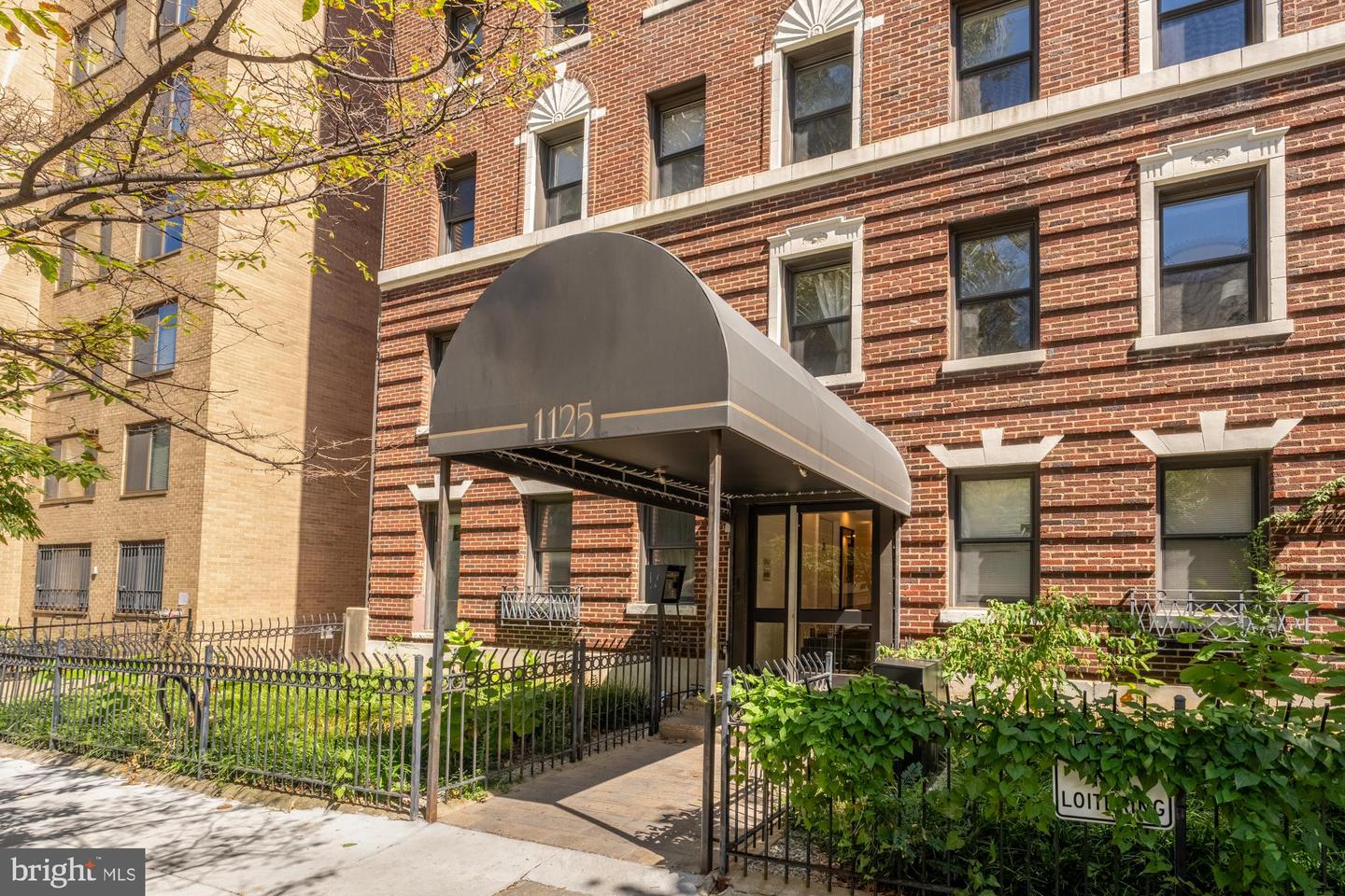 1125 12TH ST NW #31, WASHINGTON, District Of Columbia 20005, 1 Bedroom Bedrooms, 4 Rooms Rooms,1 BathroomBathrooms,Residential,For sale,1125 12TH ST NW #31,DCDC2221528 MLS # DCDC2221528