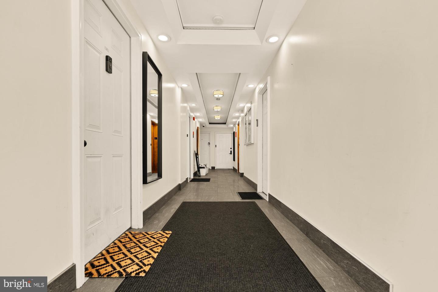 1125 12TH ST NW #31, WASHINGTON, District Of Columbia 20005, 1 Bedroom Bedrooms, 4 Rooms Rooms,1 BathroomBathrooms,Residential,For sale,1125 12TH ST NW #31,DCDC2221528 MLS # DCDC2221528