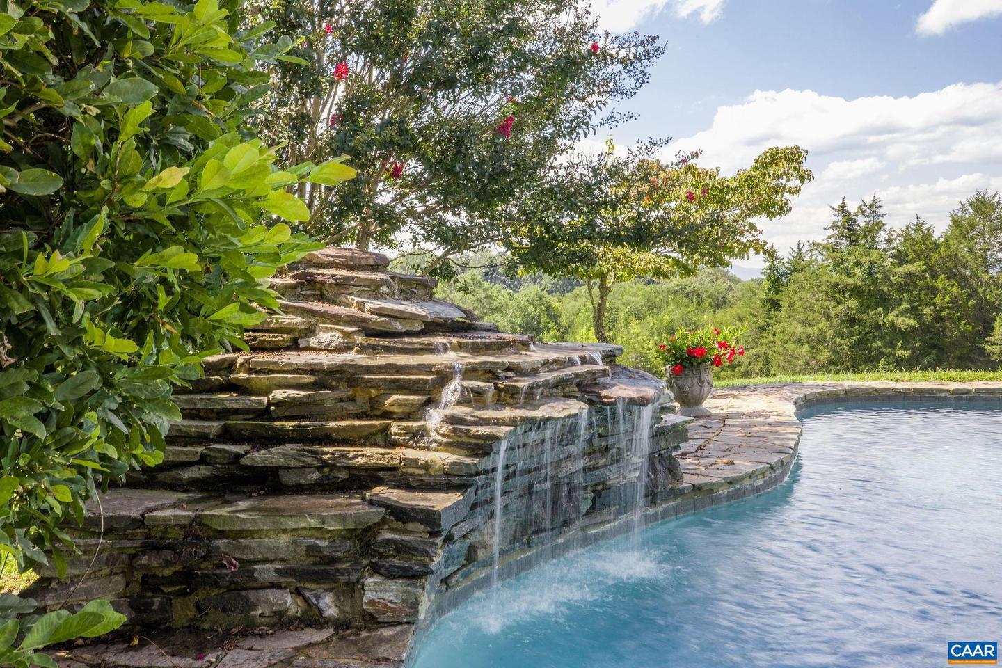 3365 STONY POINT RD, CHARLOTTESVILLE, Virginia 22911, 6 Bedrooms Bedrooms, ,7 BathroomsBathrooms,Residential,For sale,3365 STONY POINT RD,668818 MLS # 668818