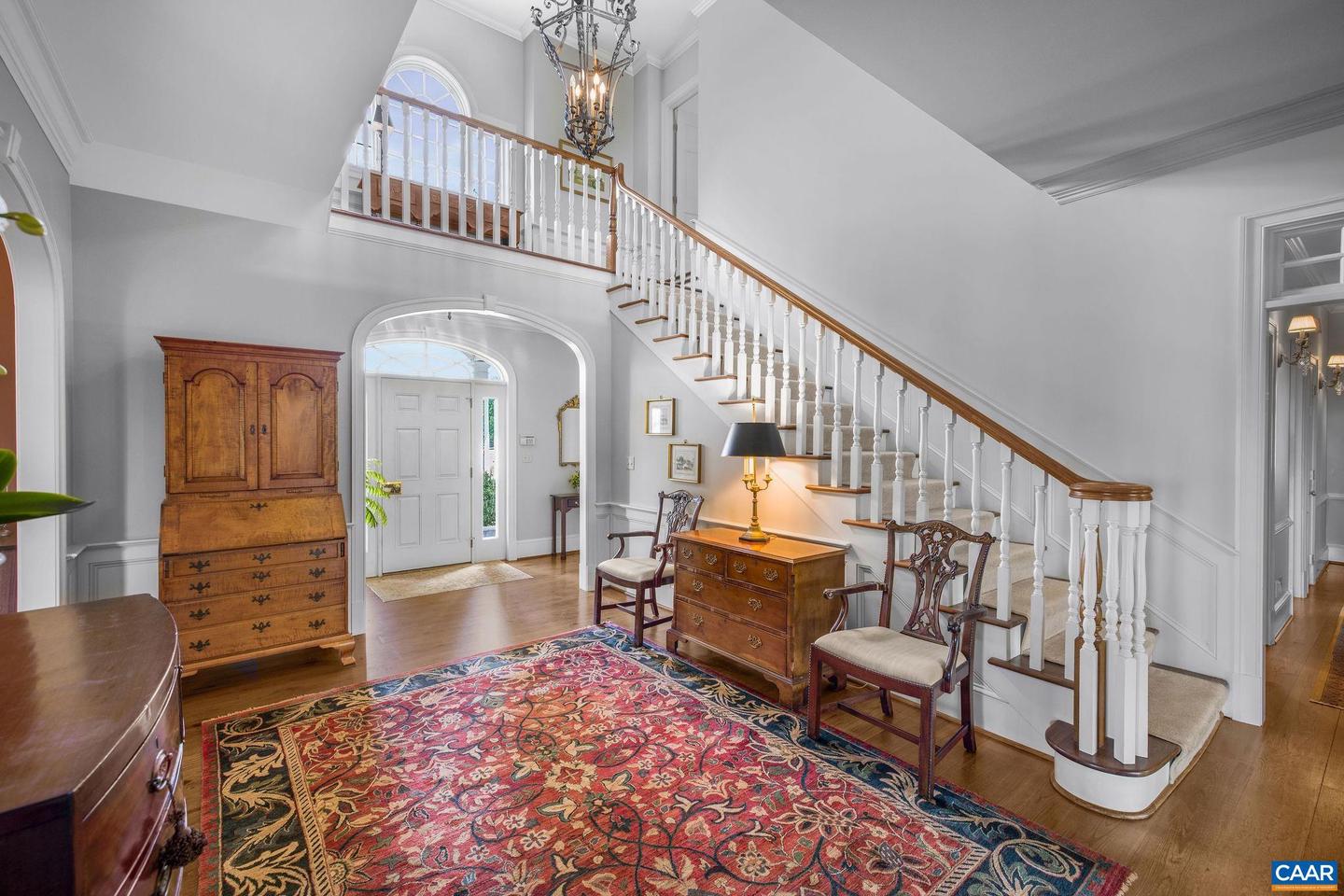 3365 STONY POINT RD, CHARLOTTESVILLE, Virginia 22911, 6 Bedrooms Bedrooms, ,7 BathroomsBathrooms,Residential,For sale,3365 STONY POINT RD,668818 MLS # 668818