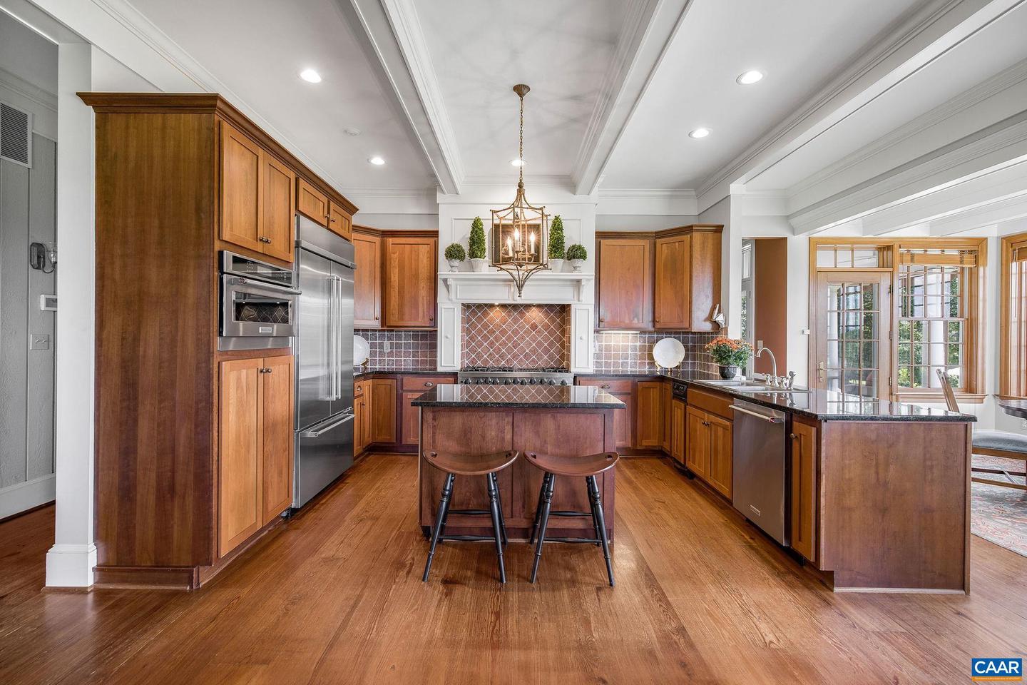 3365 STONY POINT RD, CHARLOTTESVILLE, Virginia 22911, 6 Bedrooms Bedrooms, ,7 BathroomsBathrooms,Residential,For sale,3365 STONY POINT RD,668818 MLS # 668818