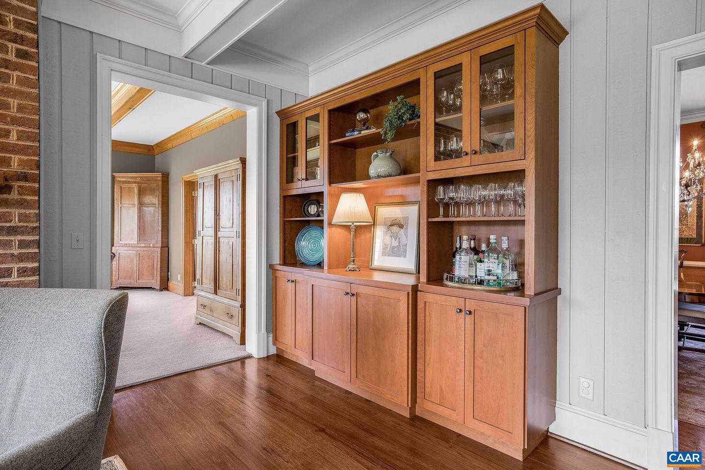 3365 STONY POINT RD, CHARLOTTESVILLE, Virginia 22911, 6 Bedrooms Bedrooms, ,7 BathroomsBathrooms,Residential,For sale,3365 STONY POINT RD,668818 MLS # 668818