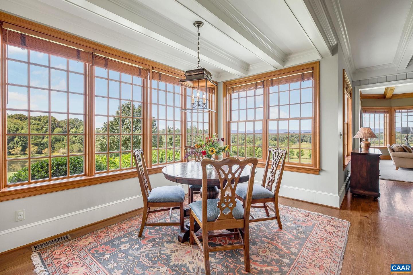 3365 STONY POINT RD, CHARLOTTESVILLE, Virginia 22911, 6 Bedrooms Bedrooms, ,7 BathroomsBathrooms,Residential,For sale,3365 STONY POINT RD,668818 MLS # 668818
