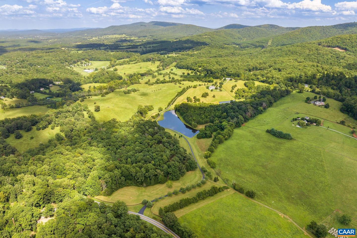 3365 STONY POINT RD, CHARLOTTESVILLE, Virginia 22911, 6 Bedrooms Bedrooms, ,7 BathroomsBathrooms,Residential,For sale,3365 STONY POINT RD,668818 MLS # 668818