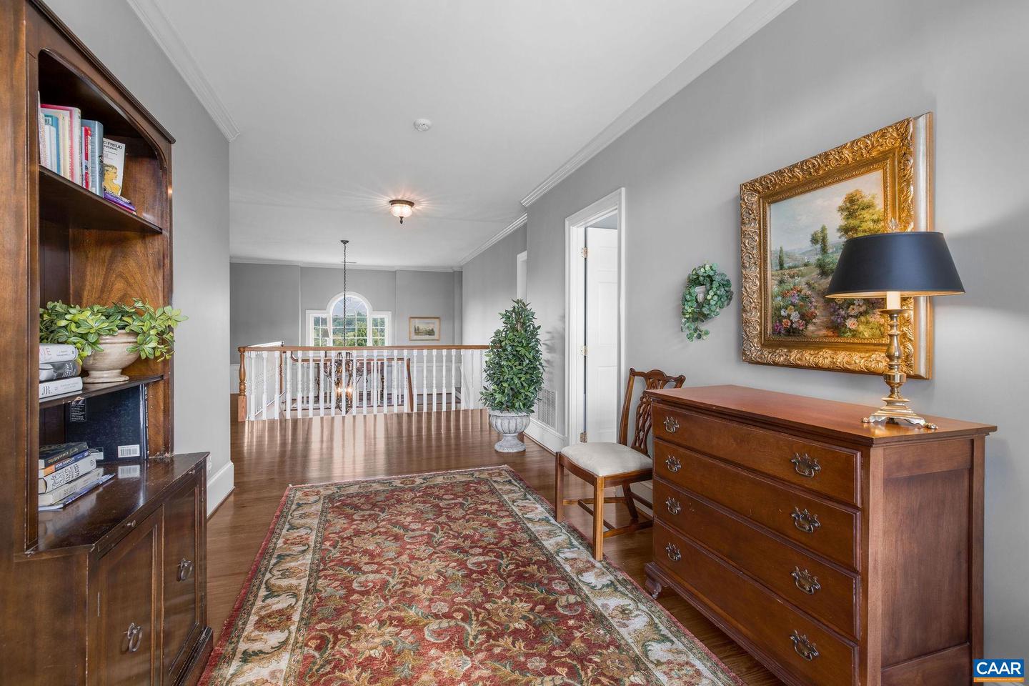 3365 STONY POINT RD, CHARLOTTESVILLE, Virginia 22911, 6 Bedrooms Bedrooms, ,7 BathroomsBathrooms,Residential,For sale,3365 STONY POINT RD,668818 MLS # 668818