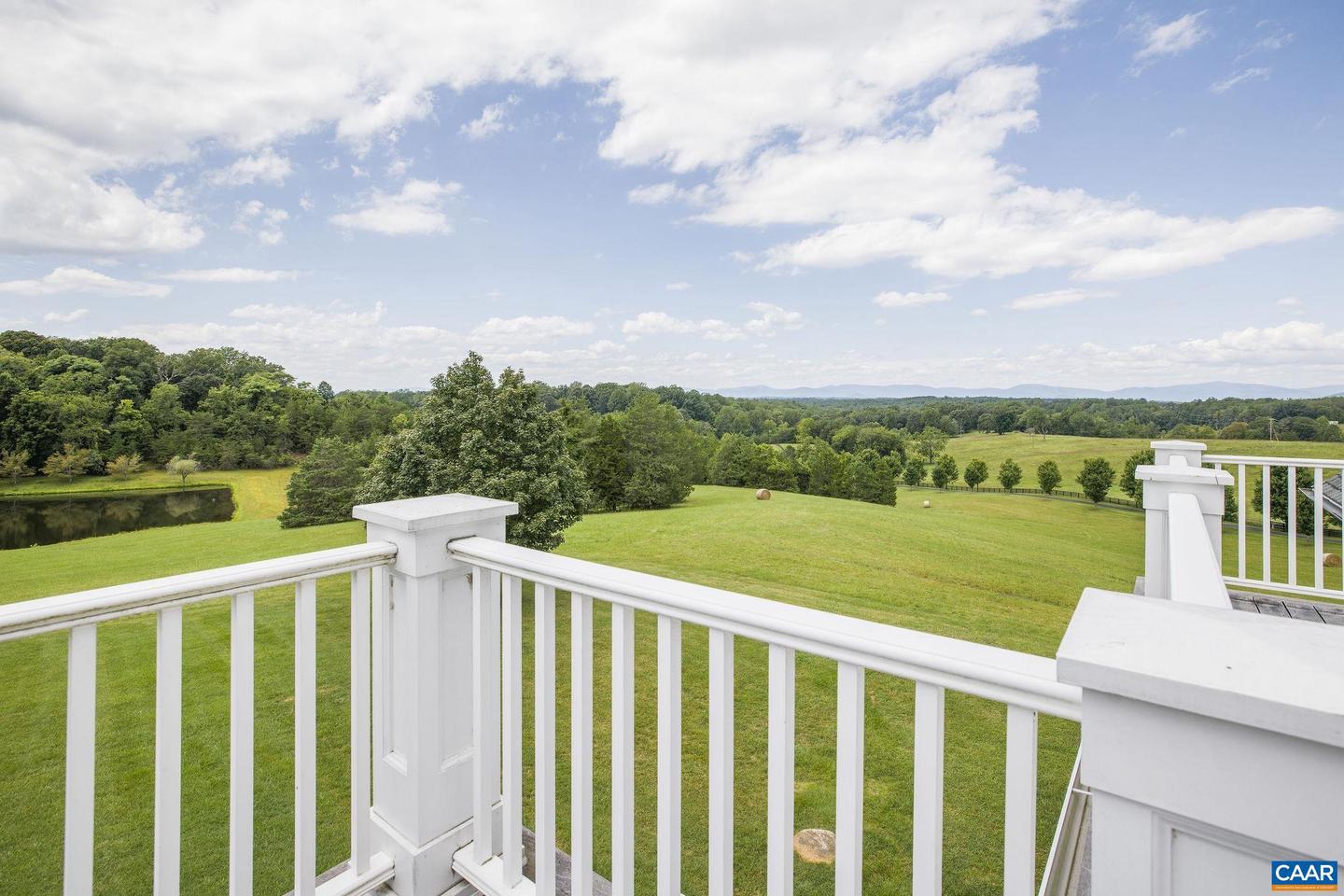 3365 STONY POINT RD, CHARLOTTESVILLE, Virginia 22911, 6 Bedrooms Bedrooms, ,7 BathroomsBathrooms,Residential,For sale,3365 STONY POINT RD,668818 MLS # 668818