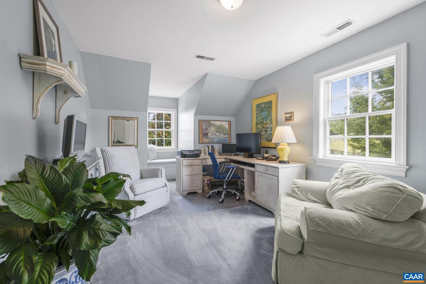 3365 STONY POINT RD, CHARLOTTESVILLE, Virginia 22911, 6 Bedrooms Bedrooms, ,7 BathroomsBathrooms,Residential,For sale,3365 STONY POINT RD,668818 MLS # 668818