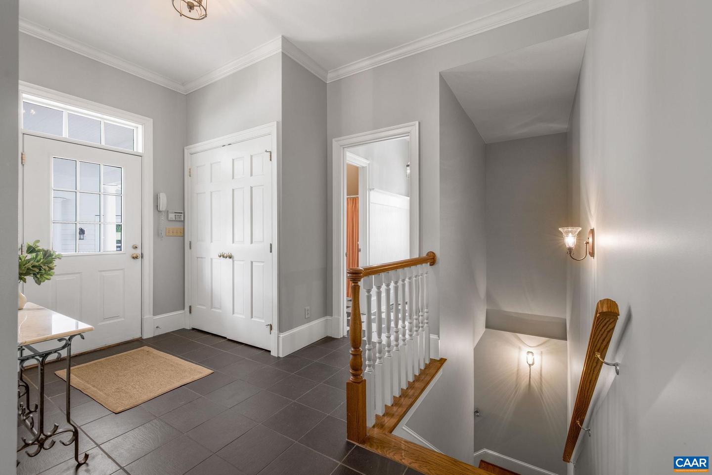 3365 STONY POINT RD, CHARLOTTESVILLE, Virginia 22911, 6 Bedrooms Bedrooms, ,7 BathroomsBathrooms,Residential,For sale,3365 STONY POINT RD,668818 MLS # 668818