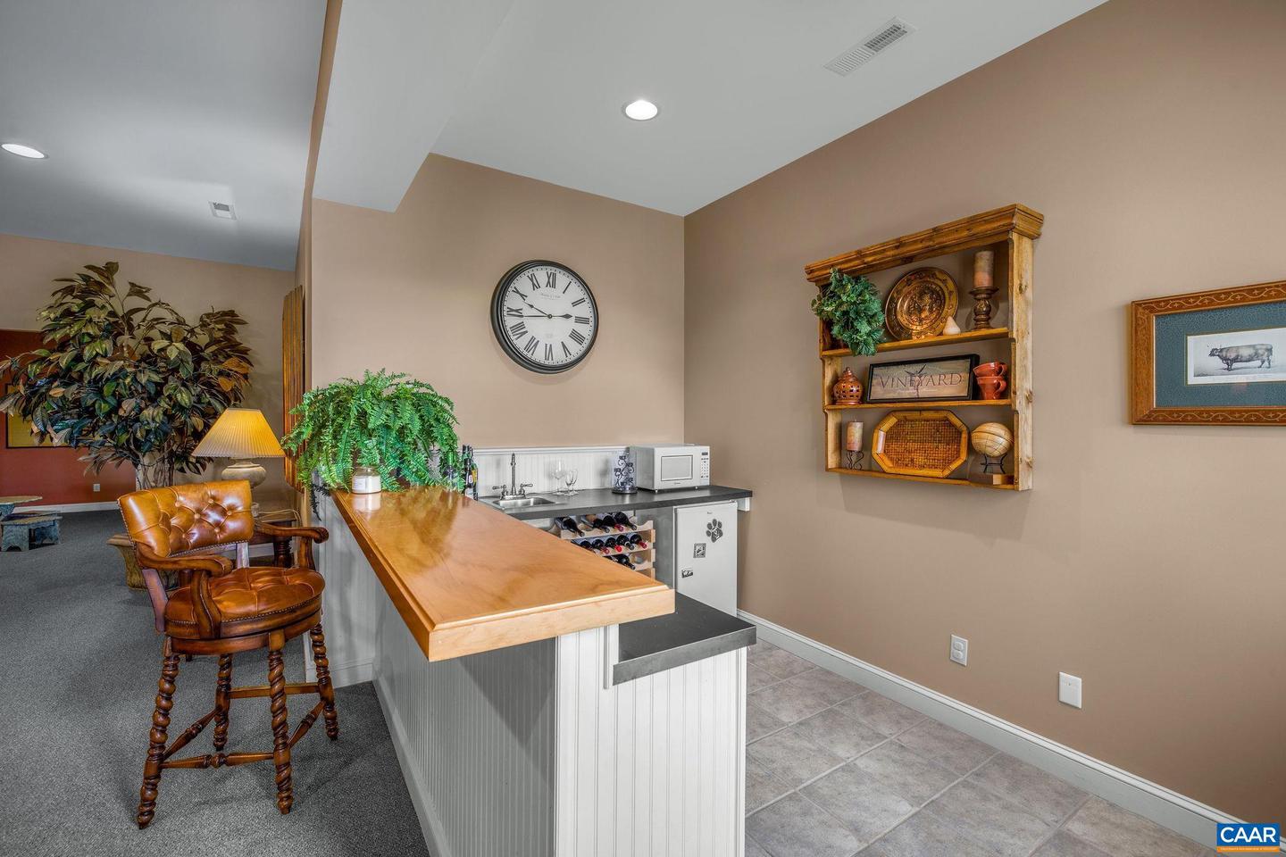 3365 STONY POINT RD, CHARLOTTESVILLE, Virginia 22911, 6 Bedrooms Bedrooms, ,7 BathroomsBathrooms,Residential,For sale,3365 STONY POINT RD,668818 MLS # 668818
