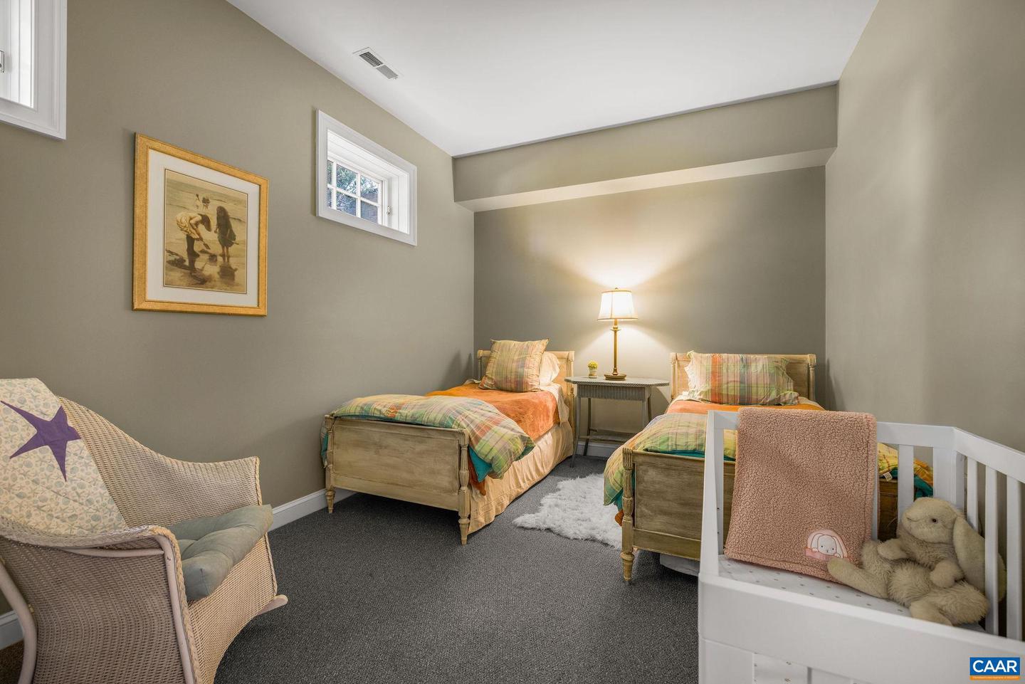 3365 STONY POINT RD, CHARLOTTESVILLE, Virginia 22911, 6 Bedrooms Bedrooms, ,7 BathroomsBathrooms,Residential,For sale,3365 STONY POINT RD,668818 MLS # 668818