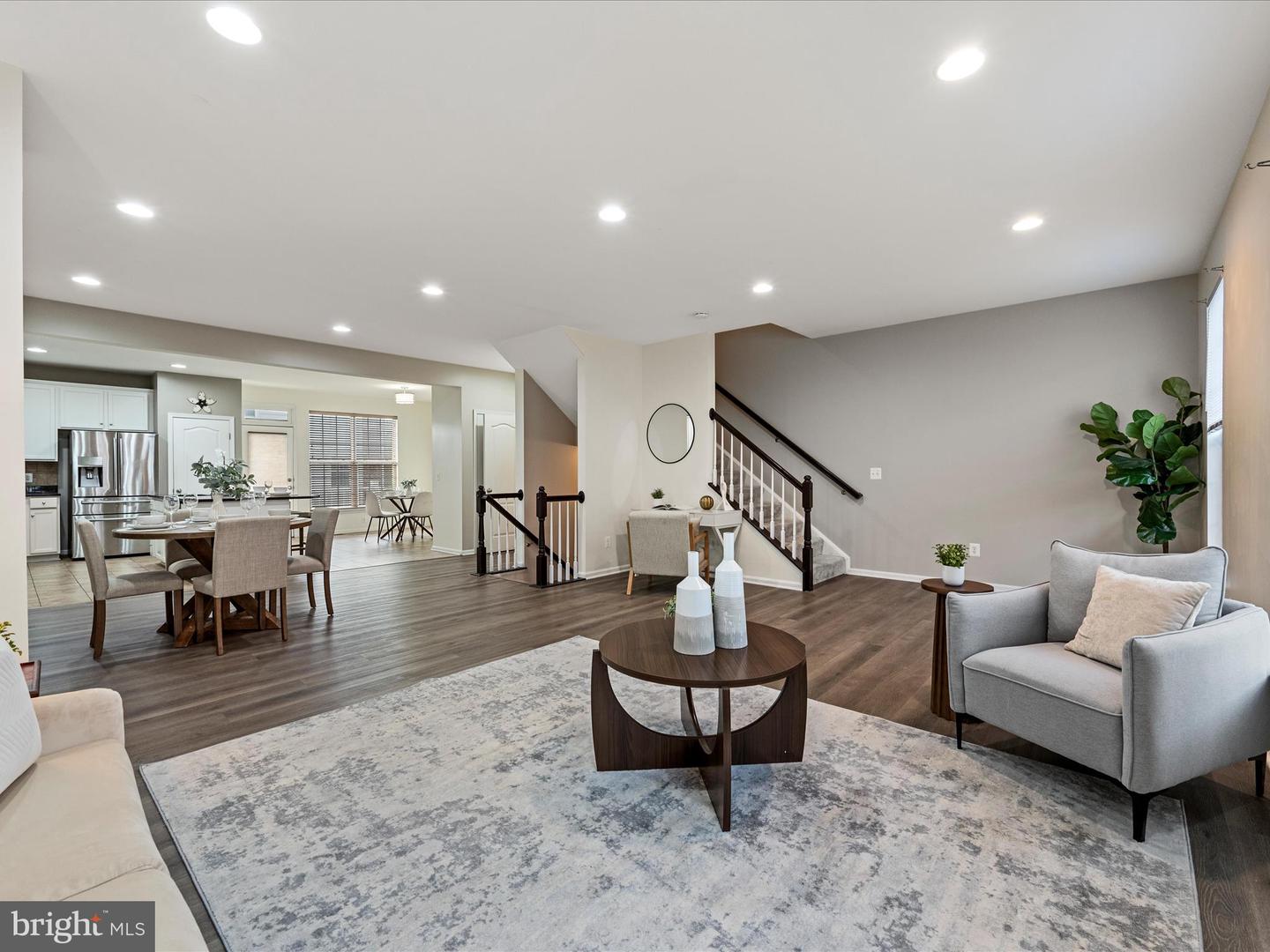 19408 SUSQUEHANNA SQ, LEESBURG, Virginia 20176, 3 Bedrooms Bedrooms, ,2 BathroomsBathrooms,Residential,For sale,19408 SUSQUEHANNA SQ,VALO2106584 MLS # VALO2106584