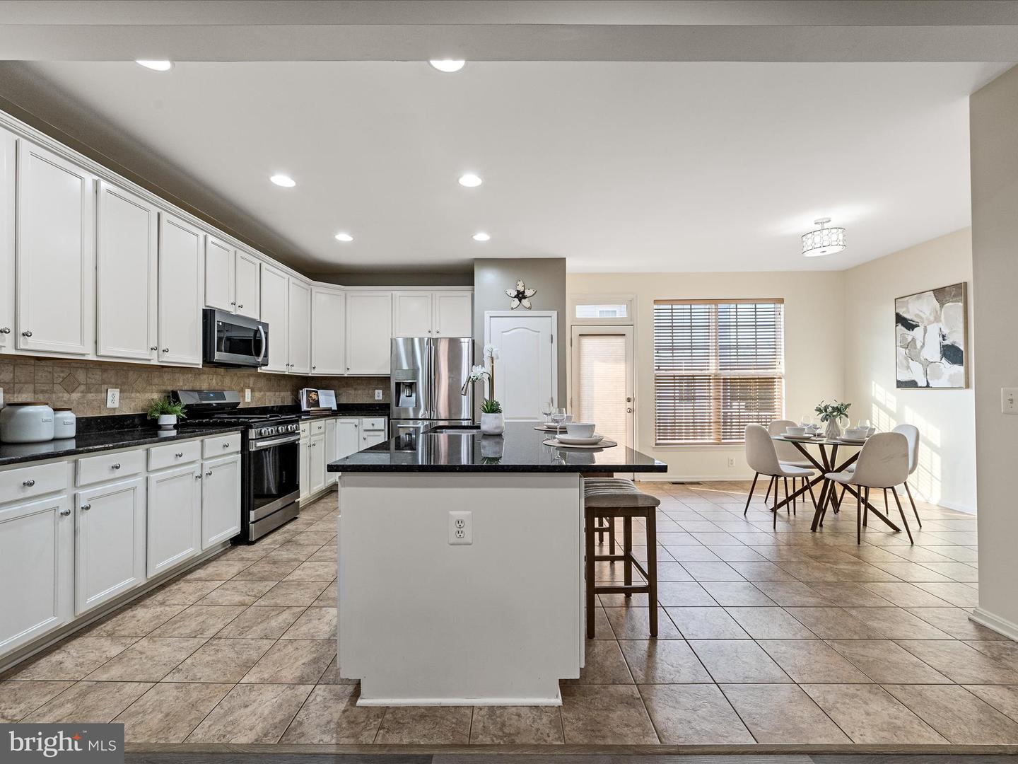 19408 SUSQUEHANNA SQ, LEESBURG, Virginia 20176, 3 Bedrooms Bedrooms, ,2 BathroomsBathrooms,Residential,For sale,19408 SUSQUEHANNA SQ,VALO2106584 MLS # VALO2106584