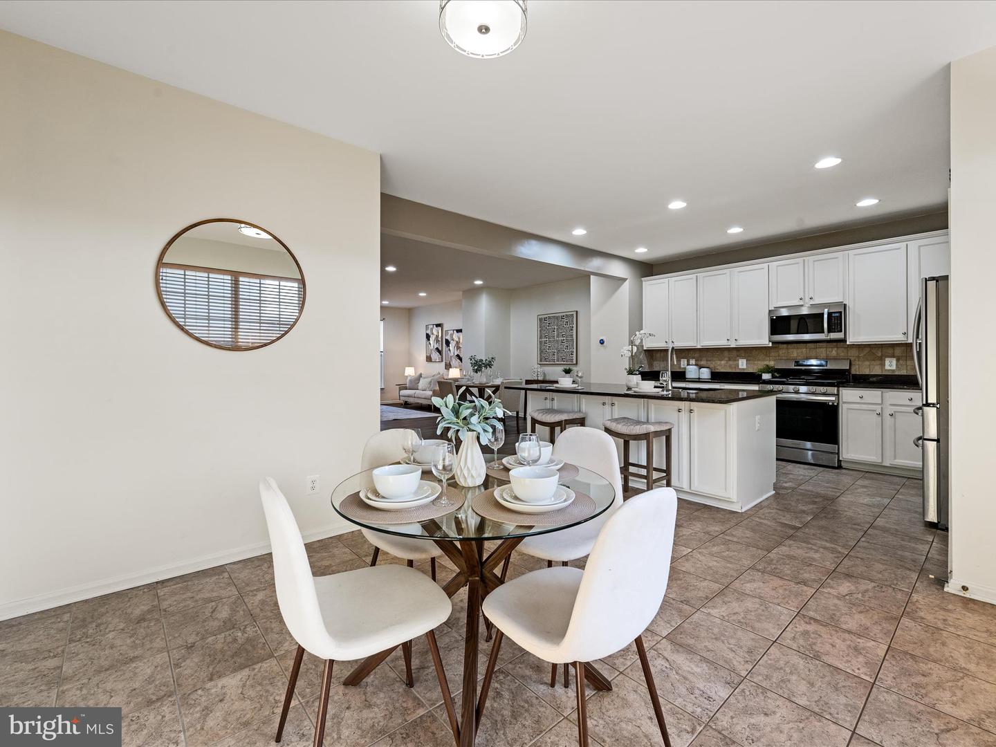 19408 SUSQUEHANNA SQ, LEESBURG, Virginia 20176, 3 Bedrooms Bedrooms, ,2 BathroomsBathrooms,Residential,For sale,19408 SUSQUEHANNA SQ,VALO2106584 MLS # VALO2106584