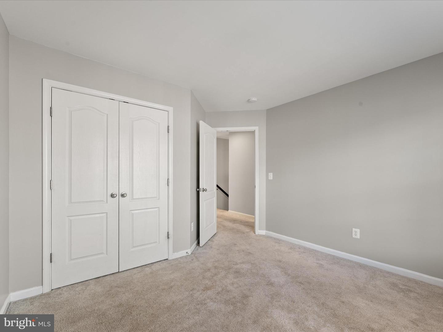 19408 SUSQUEHANNA SQ, LEESBURG, Virginia 20176, 3 Bedrooms Bedrooms, ,2 BathroomsBathrooms,Residential,For sale,19408 SUSQUEHANNA SQ,VALO2106584 MLS # VALO2106584