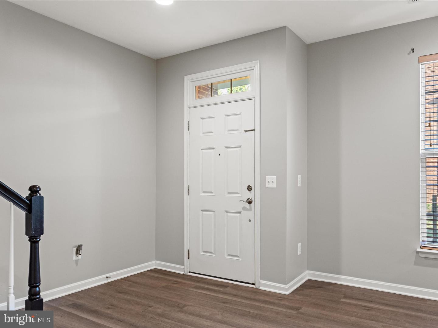 19408 SUSQUEHANNA SQ, LEESBURG, Virginia 20176, 3 Bedrooms Bedrooms, ,2 BathroomsBathrooms,Residential,For sale,19408 SUSQUEHANNA SQ,VALO2106584 MLS # VALO2106584