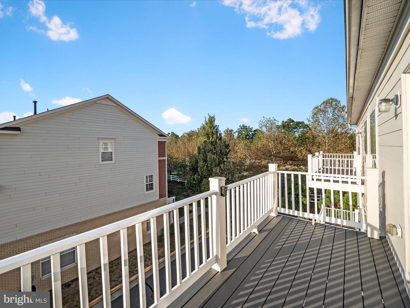 19408 SUSQUEHANNA SQ, LEESBURG, Virginia 20176, 3 Bedrooms Bedrooms, ,2 BathroomsBathrooms,Residential,For sale,19408 SUSQUEHANNA SQ,VALO2106584 MLS # VALO2106584