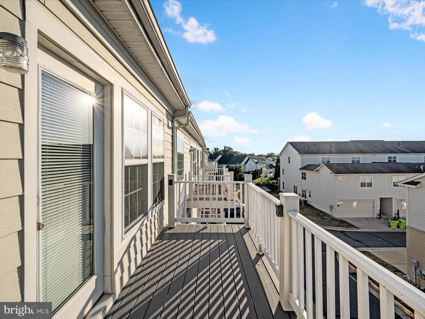 19408 SUSQUEHANNA SQ, LEESBURG, Virginia 20176, 3 Bedrooms Bedrooms, ,2 BathroomsBathrooms,Residential,For sale,19408 SUSQUEHANNA SQ,VALO2106584 MLS # VALO2106584